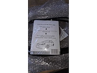 Accessoires pour voiture - afbeelding 6 van  6