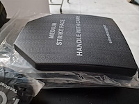 Accessoires voor camouflage e.a. - afbeelding 2 van  16