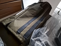 Accessoires voor camouflage e.a. - afbeelding 3 van  16