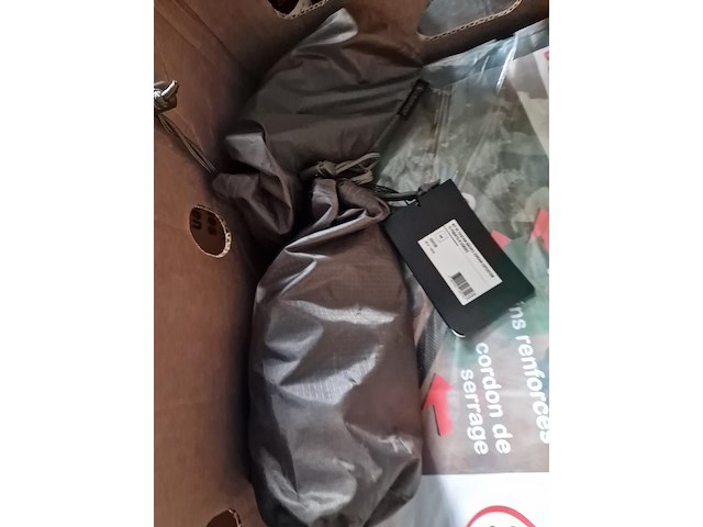 Accessoires voor camouflage e.a. - afbeelding 11 van  16