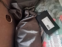 Accessoires voor camouflage e.a. - afbeelding 11 van  16