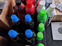 Accessoires voor camouflage e.a. - afbeelding 13 van  16