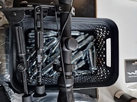 Accessoires voor camouflage e.a. - afbeelding 15 van  16