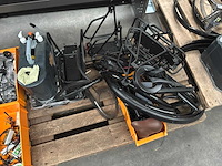 Accessoires voor fietsen - afbeelding 2 van  16