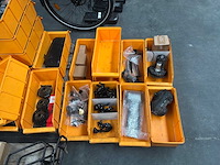 Accessoires voor fietsen - afbeelding 4 van  16