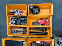 Accessoires voor fietsen - afbeelding 5 van  16