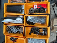 Accessoires voor fietsen - afbeelding 6 van  16