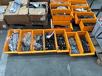 Accessoires voor fietsen - afbeelding 16 van  16