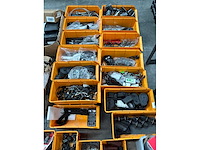 Accessoires voor fietsen - afbeelding 9 van  16