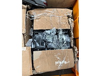 Accessoires voor fietsen - afbeelding 10 van  16