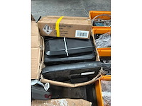 Accessoires voor fietsen - afbeelding 11 van  16