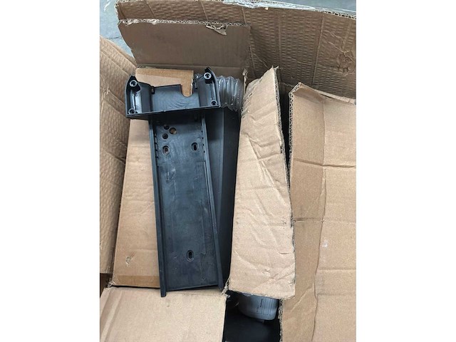 Accessoires voor fietsen - afbeelding 14 van  16