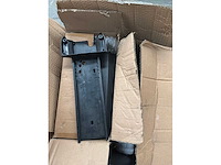 Accessoires voor fietsen - afbeelding 14 van  16