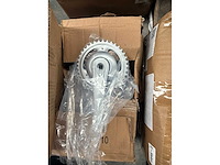 Accessoires voor fietsen - afbeelding 12 van  16