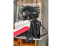 Accessoires voor fietsen - afbeelding 15 van  16