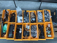 Accessoires voor fietsen - afbeelding 13 van  16