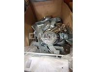 Accessoires voor rolluiken - afbeelding 1 van  6