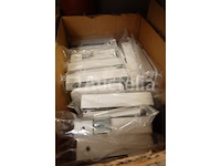 Accessoires voor rolluiken - afbeelding 2 van  6