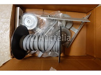 Accessoires voor rolluiken - afbeelding 3 van  6