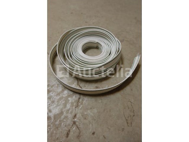 Accessoires voor rolluiken - afbeelding 4 van  6