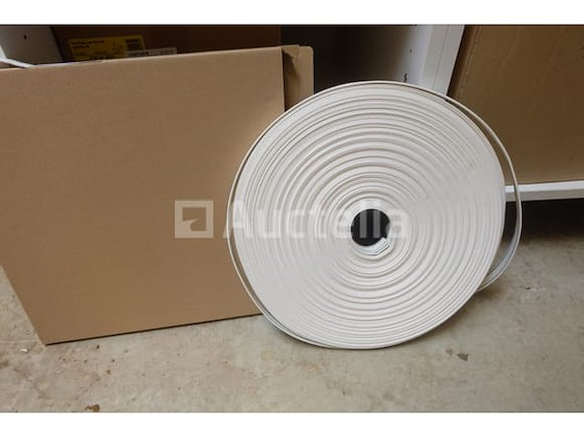 Accessoires voor rolluiken - afbeelding 6 van  6