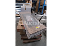 Accessoires voor velux dakramen - afbeelding 2 van  12