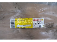 Accessoires voor velux dakramen - afbeelding 5 van  12