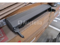 Accessoires voor velux dakramen - afbeelding 6 van  12