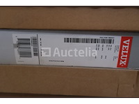 Accessoires voor velux dakramen - afbeelding 9 van  12
