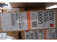 Accessoires voor velux dakramen - afbeelding 10 van  12