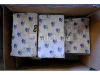 Accessoires voor vloerverwarming - afbeelding 3 van  15