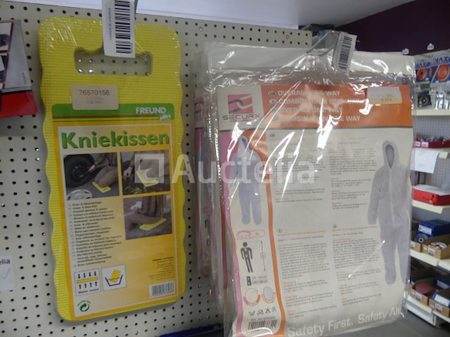 Accessoires - afbeelding 2 van  13