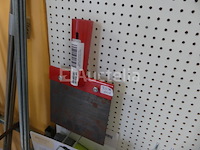 Accessoires - afbeelding 3 van  13