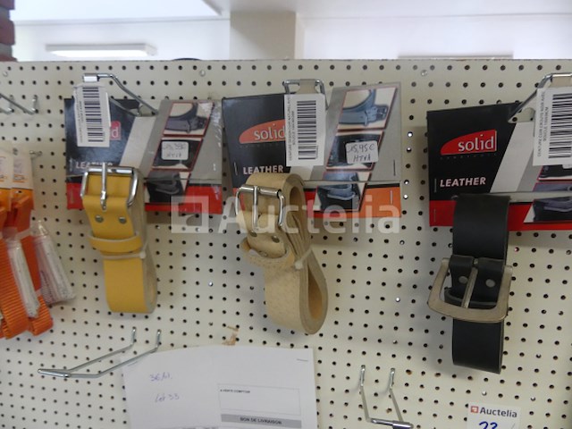 Accessoires - afbeelding 4 van  13