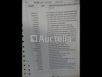 Accessoires - afbeelding 5 van  13