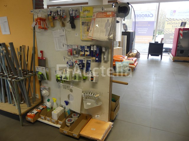 Accessoires - afbeelding 1 van  13