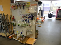 Accessoires - afbeelding 1 van  13