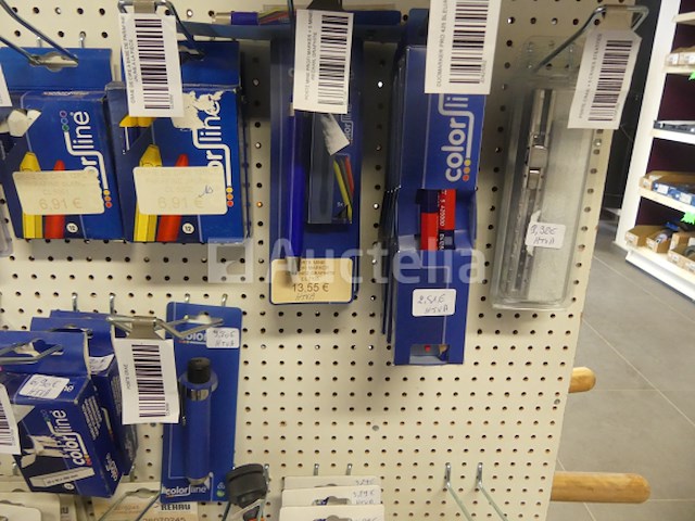 Accessoires - afbeelding 6 van  13