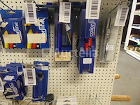 Accessoires - afbeelding 6 van  13