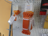 Accessoires - afbeelding 7 van  13