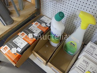 Accessoires - afbeelding 8 van  13