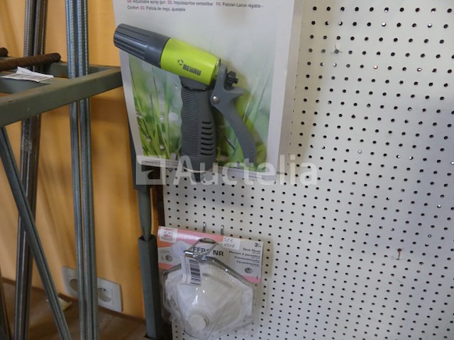 Accessoires - afbeelding 9 van  13