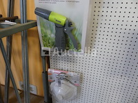 Accessoires - afbeelding 9 van  13