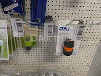 Accessoires - afbeelding 10 van  13