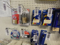 Accessoires - afbeelding 11 van  13