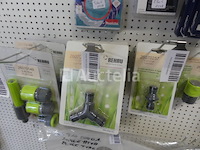 Accessoires - afbeelding 12 van  13