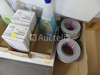 Accessoires - afbeelding 13 van  13