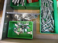 Accessoires - afbeelding 2 van  46