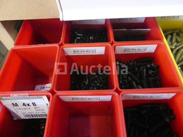 Accessoires - afbeelding 3 van  46