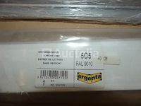 Accessoires - afbeelding 4 van  46